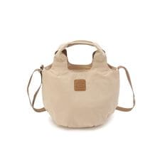 anello EMMA 2WAYショルダー