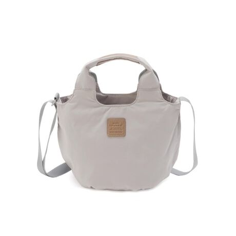 [^ԁF41014576]yfUCzƂĂyāAӂӂȎGI傤ǂzF̊ےŉɂ傫߂ȃ^bN|CgEMMAiG}jV[YBn̓XgCv600l̃ybg{gcɎ[łAƂnht2WAYV_[BƂۂ݃tHAnƃ}b`ICɂȂACe͂Cɓo^߁Iiy[Wɂwn[g}[NxNbNĊȒPɒǉł܂Bl݌ɏ󋵂ȂǐV}KɂĂm点I}Cy[W炨CɓACëꗗ`FbNł܂IƖ̊֌WɂAۂFČꍇ܂B܂Ap\REX}[gtHȂǂ̊ɂA኱iƉ摜̃J[قȂꍇ܂Bd:230g