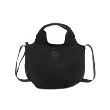 anello EMMA 2WAYショルダー