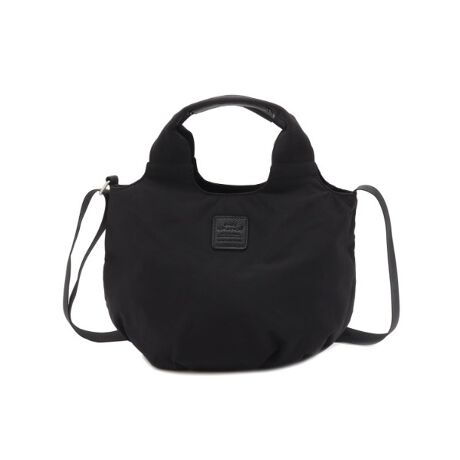 [^ԁF41014576]yfUCzƂĂyāAӂӂȎGI傤ǂzF̊ےŉɂ傫߂ȃ^bN|CgEMMAiG}jV[YBn̓XgCv600l̃ybg{gcɎ[łAƂnht2WAYV_[BƂۂ݃tHAnƃ}b`ICɂȂACe͂Cɓo^߁Iiy[Wɂwn[g}[NxNbNĊȒPɒǉł܂Bl݌ɏ󋵂ȂǐV}KɂĂm点I}Cy[W炨CɓACëꗗ`FbNł܂IƖ̊֌WɂAۂFČꍇ܂B܂Ap\REX}[gtHȂǂ̊ɂA኱iƉ摜̃J[قȂꍇ܂Bd:230g