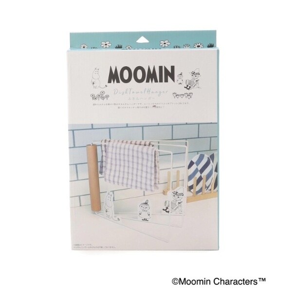 [}C]MOOMIN ӂnK[/YeXione'sterracej zCgi901j