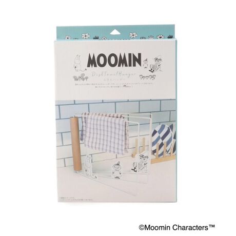 [^ԁF41054942]yfUCzӂ炵[łӂnK[łBuŃLb`肪fGȕ͋CɂȂ܂BCɂȂACe͂Cɓo^߁Iiy[Wɂwn[g}[NxNbNĊȒPɒǉł܂Bl݌ɏ󋵂ȂǐV}KɂĂm点I}Cy[W炨CɓACëꗗ`FbNł܂IƖ̊֌WɂAۂFČꍇ܂B܂Ap\REX}[gtHȂǂ̊ɂA኱iƉ摜̃J[قȂꍇ܂B