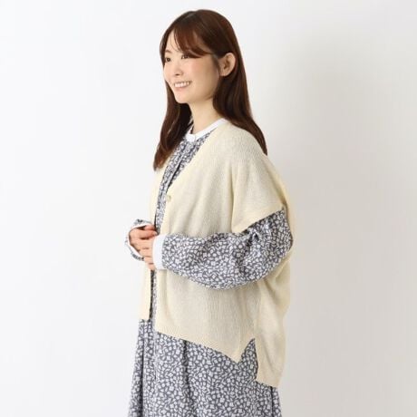 [^ԁF41014747]yfUCzi`ȌڂƕVlbNWBVɂȂɂȒPŁA܂킵₷ACełBƂVGbgŕLCi[ƃR[fBl[gg߂܂B\͏ڍ׉摜mFBCɂȂACe͂Cɓo^߁Iiy[Wɂwn[g}[NxNbNĊȒPɒǉł܂Bl݌ɏ󋵂ȂǐV}KɂĂm点I}Cy[W炨CɓACëꗗ`FbNł܂IƖ̊֌WɂAۂFČꍇ܂B܂Ap\REX}[gtHȂǂ̊ɂA኱iƉ摜̃J[قȂꍇ܂B