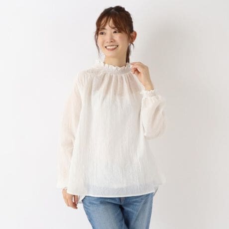 [^ԁF41014788]yfUCz݂ƑɃ[XꂽuEXłB݂ƑV[OɂȂĂāA炵R[fɂтłB\͏ڍ׉摜mFBCɂȂACe͂Cɓo^߁Iiy[Wɂwn[g}[NxNbNĊȒPɒǉł܂Bl݌ɏ󋵂ȂǐV}KɂĂm点I}Cy[W炨CɓACëꗗ`FbNł܂IƖ̊֌WɂAۂFČꍇ܂B܂Ap\REX}[gtHȂǂ̊ɂA኱iƉ摜̃J[قȂꍇ܂B