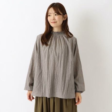 [^ԁF41014788]yfUCz݂ƑɃ[XꂽuEXłB݂ƑV[OɂȂĂāA炵R[fɂтłB\͏ڍ׉摜mFBCɂȂACe͂Cɓo^߁Iiy[Wɂwn[g}[NxNbNĊȒPɒǉł܂Bl݌ɏ󋵂ȂǐV}KɂĂm点I}Cy[W炨CɓACëꗗ`FbNł܂IƖ̊֌WɂAۂFČꍇ܂B܂Ap\REX}[gtHȂǂ̊ɂA኱iƉ摜̃J[قȂꍇ܂B