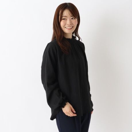 [^ԁF41014788]yfUCz݂ƑɃ[XꂽuEXłB݂ƑV[OɂȂĂāA炵R[fɂтłB\͏ڍ׉摜mFBCɂȂACe͂Cɓo^߁Iiy[Wɂwn[g}[NxNbNĊȒPɒǉł܂Bl݌ɏ󋵂ȂǐV}KɂĂm点I}Cy[W炨CɓACëꗗ`FbNł܂IƖ̊֌WɂAۂFČꍇ܂B܂Ap\REX}[gtHȂǂ̊ɂA኱iƉ摜̃J[قȂꍇ܂B