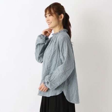 [^ԁF41014788]yfUCz݂ƑɃ[XꂽuEXłB݂ƑV[OɂȂĂāA炵R[fɂтłB\͏ڍ׉摜mFBCɂȂACe͂Cɓo^߁Iiy[Wɂwn[g}[NxNbNĊȒPɒǉł܂Bl݌ɏ󋵂ȂǐV}KɂĂm点I}Cy[W炨CɓACëꗗ`FbNł܂IƖ̊֌WɂAۂFČꍇ܂B܂Ap\REX}[gtHȂǂ̊ɂA኱iƉ摜̃J[قȂꍇ܂B