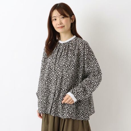 [^ԁF41014782]yfUCzChȂɃXN[vg{ԕ̃uEXB݂⑳̃MU[ӂƂVGbgŁASn̂悢ꒅłBi`ȕ͋C̏ԕŁAXJ[gfjpcȂǁAL킹܂B\͏ڍ׉摜mFBCɂȂACe͂Cɓo^߁Iiy[Wɂwn[g}[NxNbNĊȒPɒǉł܂Bl݌ɏ󋵂ȂǐV}KɂĂm点I}Cy[W炨CɓACëꗗ`FbNł܂IƖ̊֌WɂAۂFČꍇ܂B܂Ap\REX}[gtHȂǂ̊ɂA኱iƉ摜̃J[قȂꍇ܂B