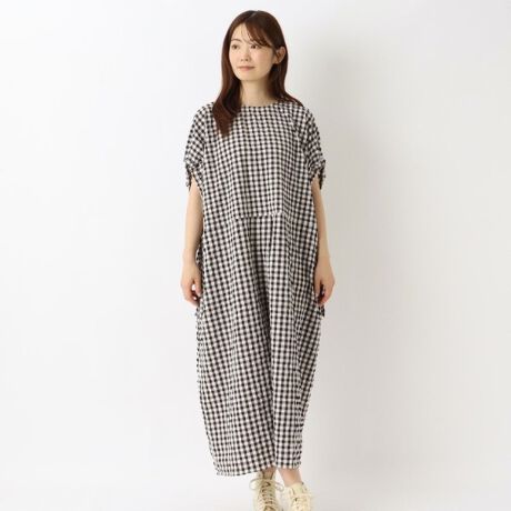 [^ԁF41014787]yfUCz߂̂ƂƂVGbgVvȂAꂽۂ^1łB̃{͍D݂̃VGbgɒ܂BydlzE|PbgF~2E{^EnȂ\͏ڍ׉摜QƂBCɂȂACe͂Cɓo^߁Iiy[Wɂwn[g}[NxNbNĊȒPɒǉł܂Bl݌ɏ󋵂ȂǐV}KɂĂm点I}Cy[W炨CɓACëꗗ`FbNł܂IƖ̊֌WɂAۂFČꍇ܂B܂Ap\REX}[gtHȂǂ̊ɂA኱iƉ摜̃J[قȂꍇ܂B