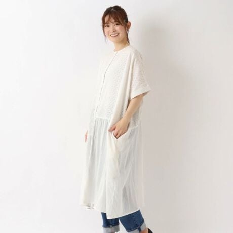 [^ԁF41014791]yfUCzґhJ̗s[XBŏ_炩ȃRbgfނŏdȂu₩ȈہB胏ChȃVGbgŏd˒łg֗1BydlzE|PbgF~2EO{^EnȂ̏i͓邽߁ACi[̒p߂܂B\͏ڍ׉摜QƂBCɂȂACe͂Cɓo^߁Iiy[Wɂwn[g}[NxNbNĊȒPɒǉł܂Bl݌ɏ󋵂ȂǐV}KɂĂm点I}Cy[W炨CɓACëꗗ`FbNł܂IƖ̊֌WɂAۂFČꍇ܂B܂Ap\REX}[gtHȂǂ̊ɂA኱iƉ摜̃J[قȂꍇ܂B