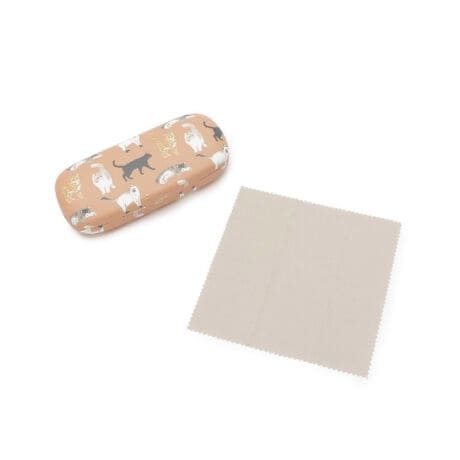 [^ԁF41014724]yfUCzFƂǂAgh̃fUCutoridoriM[vRpNgŃJo̒ł΂ȂTCỸKlP[XKl@tCɂȂACe͂Cɓo^߁Iiy[Wɂwn[g}[NxNbNĊȒPɒǉł܂Bl݌ɏ󋵂ȂǐV}KɂĂm点I}Cy[W炨CɓACëꗗ`FbNł܂IƖ̊֌WɂAۂFČꍇ܂B܂Ap\REX}[gtHȂǂ̊ɂA኱iƉ摜̃J[قȂꍇ܂B