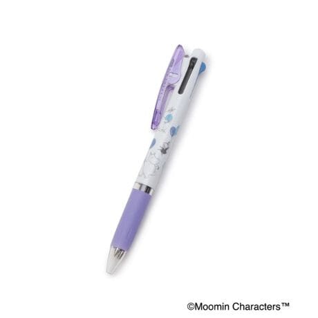 [^ԁF41054912]yfUCz炩ȏSnŃCNX[YɗAXgXȂƂł܂BCNFFAԁA{[aF0.5mmCɂȂACe͂Cɓo^߁Iiy[Wɂwn[g}[NxNbNĊȒPɒǉł܂Bl݌ɏ󋵂ȂǐV}KɂĂm点I}Cy[W炨CɓACëꗗ`FbNł܂IƖ̊֌WɂAۂFČꍇ܂B܂Ap\REX}[gtHȂǂ̊ɂA኱iƉ摜̃J[قȂꍇ܂B