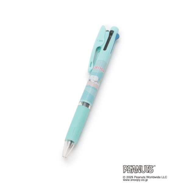 [}C]SNOOPY JETSTREAM 3Fy/YeXione'sterracej CgO[i920j