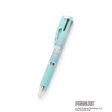 ワンズテラス(one'sterrace)の◆SNOOPY JETSTREAM 3色ペン