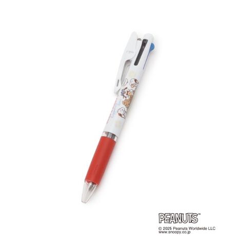 [^ԁF41064616]yfUCzgɑ劈̃WFbgXg[3FyB͗ȃJ[𒆐SɖO̗ȂԃA[gW߂܂ICɂȂACe͂Cɓo^߁Iiy[Wɂwn[g}[NxNbNĊȒPɒǉł܂Bl݌ɏ󋵂ȂǐV}KɂĂm点I}Cy[W炨CɓACëꗗ`FbNł܂IƖ̊֌WɂAۂFČꍇ܂B܂Ap\REX}[gtHȂǂ̊ɂA኱iƉ摜̃J[قȂꍇ܂B