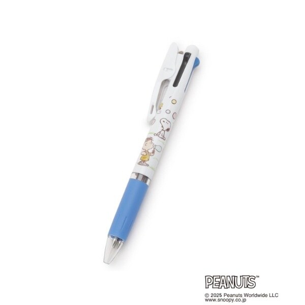 [}C]SNOOPY JETSTREAM 3Fy/YeXione'sterracej u[i993j