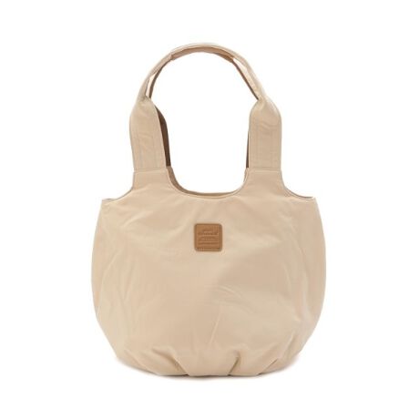 [^ԁF41014577]yfUCzigAx̔̂₿Ƃo܂łՂ[łg[gobOB߂̃V_[+gbvɍ@Ō|₷AɂȂɂCɂȂACe͂Cɓo^߁Iiy[Wɂwn[g}[NxNbNĊȒPɒǉł܂Bl݌ɏ󋵂ȂǐV}KɂĂm点I}Cy[W炨CɓACëꗗ`FbNł܂IƖ̊֌WɂAۂFČꍇ܂B܂Ap\REX}[gtHȂǂ̊ɂA኱iƉ摜̃J[قȂꍇ܂Bd:240g