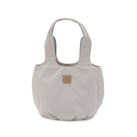 [^ԁF41014577]yfUCzigAx̔̂₿Ƃo܂łՂ[łg[gobOB߂̃V_[+gbvɍ@Ō|₷AɂȂɂCɂȂACe͂Cɓo^߁Iiy[Wɂwn[g}[NxNbNĊȒPɒǉł܂Bl݌ɏ󋵂ȂǐV}KɂĂm点I}Cy[W炨CɓACëꗗ`FbNł܂IƖ̊֌WɂAۂFČꍇ܂B܂Ap\REX}[gtHȂǂ̊ɂA኱iƉ摜̃J[قȂꍇ܂Bd:240g