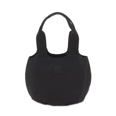 [^ԁF41014577]yfUCzigAx̔̂₿Ƃo܂łՂ[łg[gobOB߂̃V_[+gbvɍ@Ō|₷AɂȂɂCɂȂACe͂Cɓo^߁Iiy[Wɂwn[g}[NxNbNĊȒPɒǉł܂Bl݌ɏ󋵂ȂǐV}KɂĂm点I}Cy[W炨CɓACëꗗ`FbNł܂IƖ̊֌WɂAۂFČꍇ܂B܂Ap\REX}[gtHȂǂ̊ɂA኱iƉ摜̃J[قȂꍇ܂Bd:240g