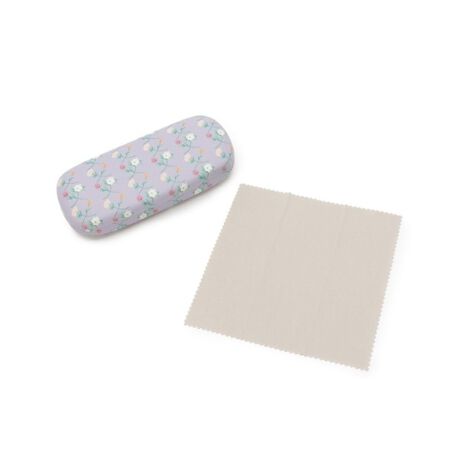 [^ԁF41014723]yfUCzFƂǂAgh̃fUCutoridoriM[vRpNgŃJo̒ł΂ȂTCỸKlP[XKl@tCɂȂACe͂Cɓo^߁Iiy[Wɂwn[g}[NxNbNĊȒPɒǉł܂Bl݌ɏ󋵂ȂǐV}KɂĂm点I}Cy[W炨CɓACëꗗ`FbNł܂IƖ̊֌WɂAۂFČꍇ܂B܂Ap\REX}[gtHȂǂ̊ɂA኱iƉ摜̃J[قȂꍇ܂B