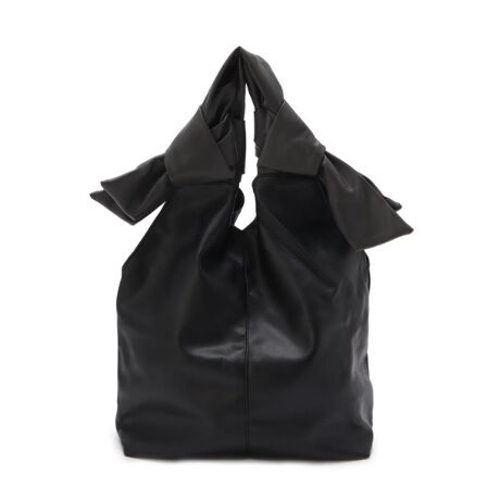 [^ԁF41014551]yfUCz݊̂郊{nh|Cg̃g[gobOBA4TCY̏ނ[łAƂTCYłB\tgȎŋCyɎĂAfC[gɊ􂵂ĂACełBCɂȂACe͂Cɓo^߁Iiy[Wɂwn[g}[NxNbNĊȒPɒǉł܂Bl݌ɏ󋵂ȂǐV}KɂĂm点I}Cy[W炨CɓACëꗗ`FbNł܂IƖ̊֌WɂAۂFČꍇ܂B܂Ap\REX}[gtHȂǂ̊ɂA኱iƉ摜̃J[قȂꍇ܂Bd:375g