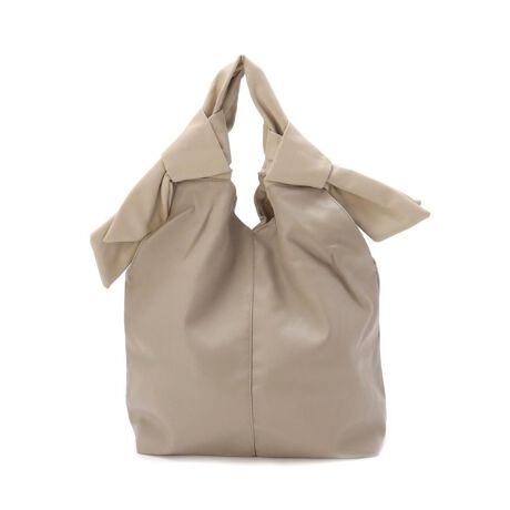 [^ԁF41014551]yfUCz݊̂郊{nh|Cg̃g[gobOBA4TCY̏ނ[łAƂTCYłB\tgȎŋCyɎĂAfC[gɊ􂵂ĂACełBCɂȂACe͂Cɓo^߁Iiy[Wɂwn[g}[NxNbNĊȒPɒǉł܂Bl݌ɏ󋵂ȂǐV}KɂĂm点I}Cy[W炨CɓACëꗗ`FbNł܂IƖ̊֌WɂAۂFČꍇ܂B܂Ap\REX}[gtHȂǂ̊ɂA኱iƉ摜̃J[قȂꍇ܂Bd:375g