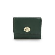 ワンズテラス(one'sterrace)のJOUET ジョエット ヒネリ金具三つ折財布
