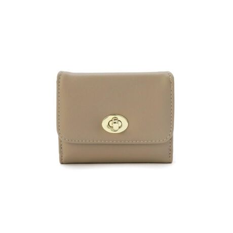 [^ԁF41014552]yfUCzyʁziȂЂ˂|Cgō邨zV[YBobOȂǂłŋ߂̃ghŎgĂЂ˂dlBEЂ˂ɏKLE3܂JӏɂDLEJ[h|Pbg 3Ef@⃌V[g}`|Pbg 3CɂȂACe͂Cɓo^߁Iiy[Wɂwn[g}[NxNbNĊȒPɒǉł܂Bl݌ɏ󋵂ȂǐV}KɂĂm点I}Cy[W炨CɓACëꗗ`FbNł܂IƖ̊֌WɂAۂFČꍇ܂B܂Ap\REX}[gtHȂǂ̊ɂA኱iƉ摜̃J[قȂꍇ܂B