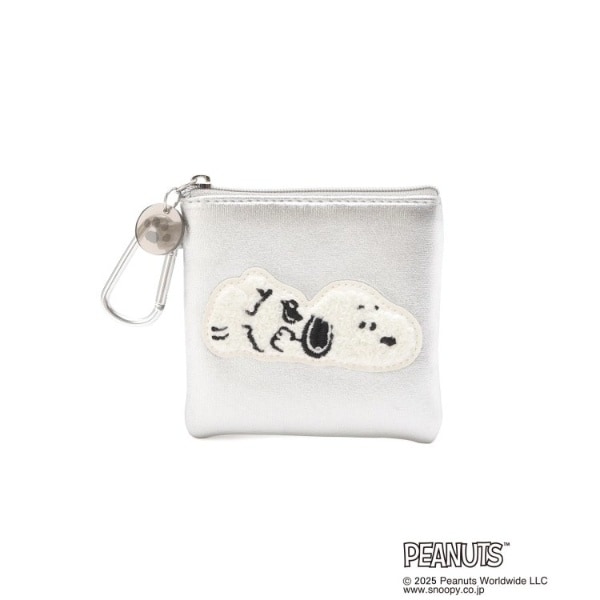 [}C]SNOOPY tbg~j|[`/YeXione'sterracej Vo[i906j