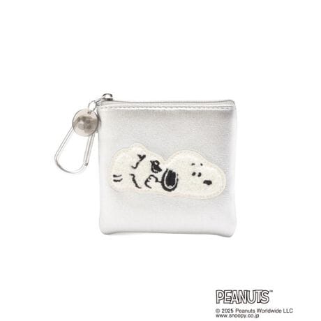 [^ԁF41064930]yfUCz^bNȐnɃby킹N[ȖDG݃V[YB^bN_Co[nATKhJbyAAN`[EJritBCɂȂACe͂Cɓo^߁Iiy[Wɂwn[g}[NxNbNĊȒPɒǉł܂Bl݌ɏ󋵂ȂǐV}KɂĂm点I}Cy[W炨CɓACëꗗ`FbNł܂IƖ̊֌WɂAۂFČꍇ܂B܂Ap\REX}[gtHȂǂ̊ɂA኱iƉ摜̃J[قȂꍇ܂B