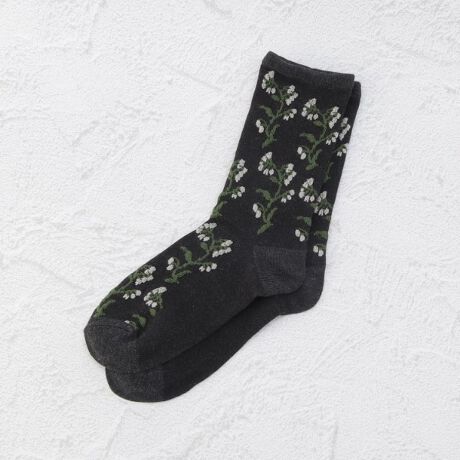 [^ԁF41024535]yfUCzXJ[gpčԂB邿ƒ߂̃\bNXBCɂȂACe͂Cɓo^߁Iiy[Wɂwn[g}[NxNbNĊȒPɒǉł܂Bl݌ɏ󋵂ȂǐV}KɂĂm点I}Cy[W炨CɓACëꗗ`FbNł܂IƖ̊֌WɂAۂFČꍇ܂B܂Ap\REX}[gtHȂǂ̊ɂA኱iƉ摜̃J[قȂꍇ܂B