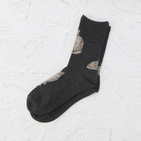 [^ԁF41024536]yfUCzXJ[gpčԂB邿ƒ߂̃\bNXBCɂȂACe͂Cɓo^߁Iiy[Wɂwn[g}[NxNbNĊȒPɒǉł܂Bl݌ɏ󋵂ȂǐV}KɂĂm点I}Cy[W炨CɓACëꗗ`FbNł܂IƖ̊֌WɂAۂFČꍇ܂B܂Ap\REX}[gtHȂǂ̊ɂA኱iƉ摜̃J[قȂꍇ܂B