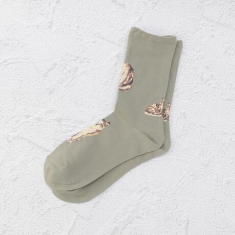 [^ԁF41024536]yfUCzXJ[gpčԂB邿ƒ߂̃\bNXBCɂȂACe͂Cɓo^߁Iiy[Wɂwn[g}[NxNbNĊȒPɒǉł܂Bl݌ɏ󋵂ȂǐV}KɂĂm点I}Cy[W炨CɓACëꗗ`FbNł܂IƖ̊֌WɂAۂFČꍇ܂B܂Ap\REX}[gtHȂǂ̊ɂA኱iƉ摜̃J[قȂꍇ܂B