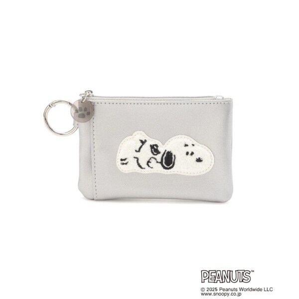 [}C]SNOOPY RC&pXP[X/YeXione'sterracej Vo[i906j