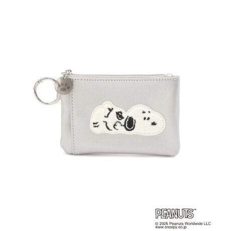 [^ԁF41064934]yfUCz^bNȐnɃby킹N[ȖDG݃V[YBJ[h|Pbg2tBCɂȂACe͂Cɓo^߁Iiy[Wɂwn[g}[NxNbNĊȒPɒǉł܂Bl݌ɏ󋵂ȂǐV}KɂĂm点I}Cy[W炨CɓACëꗗ`FbNł܂IƖ̊֌WɂAۂFČꍇ܂B܂Ap\REX}[gtHȂǂ̊ɂA኱iƉ摜̃J[قȂꍇ܂B