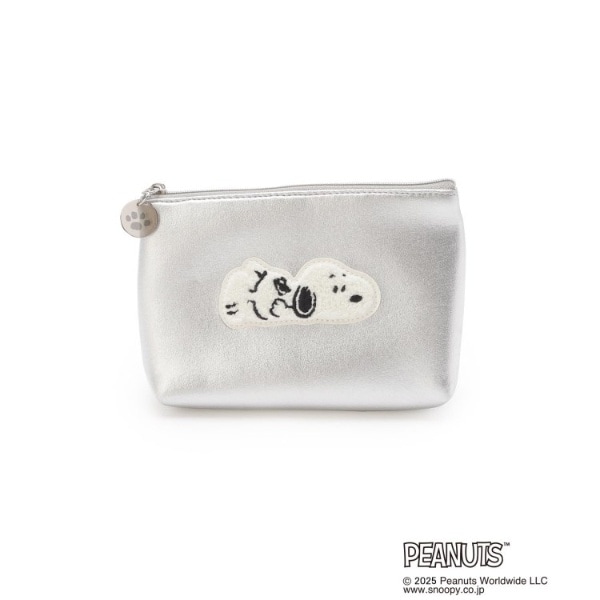 [}C]SNOOPY }`t|[`/YeXione'sterracej Vo[i906j