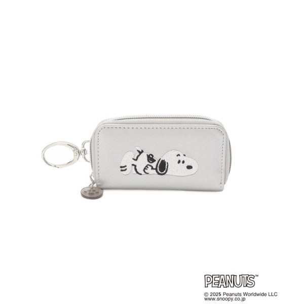 [}C]SNOOPY L[P[X/YeXione'sterracej Vo[i906j
