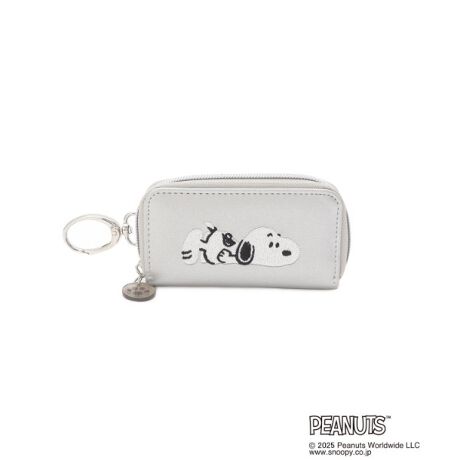 [^ԁF41064933]yfUCz^bNȐnɃby킹N[ȖDG݃V[YBL[tbN4tBCɂȂACe͂Cɓo^߁Iiy[Wɂwn[g}[NxNbNĊȒPɒǉł܂Bl݌ɏ󋵂ȂǐV}KɂĂm点I}Cy[W炨CɓACëꗗ`FbNł܂IƖ̊֌WɂAۂFČꍇ܂B܂Ap\REX}[gtHȂǂ̊ɂA኱iƉ摜̃J[قȂꍇ܂B