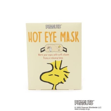 [^ԁF41064834]yfUCzs[ibcA[ĝ킢AC}XNVoI2^CvBgpԁF20 Kx40CɂȂACe͂Cɓo^߁Iiy[Wɂwn[g}[NxNbNĊȒPɒǉł܂Bl݌ɏ󋵂ȂǐV}KɂĂm点I}Cy[W炨CɓACëꗗ`FbNł܂IƖ̊֌WɂAۂFČꍇ܂B܂Ap\REX}[gtHȂǂ̊ɂA኱iƉ摜̃J[قȂꍇ܂B