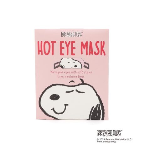 [^ԁF41064834]yfUCzs[ibcA[ĝ킢AC}XNVoI2^CvBgpԁF20 Kx40CɂȂACe͂Cɓo^߁Iiy[Wɂwn[g}[NxNbNĊȒPɒǉł܂Bl݌ɏ󋵂ȂǐV}KɂĂm点I}Cy[W炨CɓACëꗗ`FbNł܂IƖ̊֌WɂAۂFČꍇ܂B܂Ap\REX}[gtHȂǂ̊ɂA኱iƉ摜̃J[قȂꍇ܂B