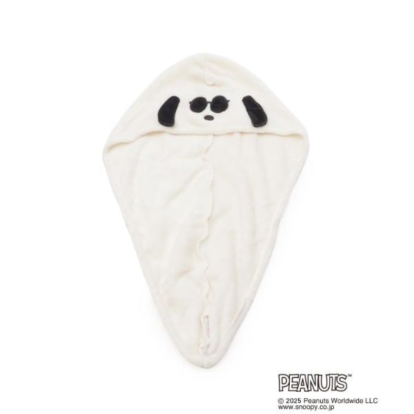 [}C]SNOOPY wAhCLbv/YeXione'sterracej ubNi919j