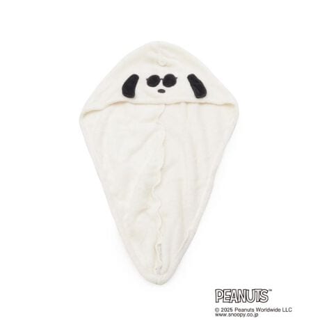 [^ԁF41064768]yfUCzEzAZAOKEz͂Ŗ̃hC[ZEoX^CyȂACeCɂȂACe͂Cɓo^߁Iiy[Wɂwn[g}[NxNbNĊȒPɒǉł܂Bl݌ɏ󋵂ȂǐV}KɂĂm点I}Cy[W炨CɓACëꗗ`FbNł܂IƖ̊֌WɂAۂFČꍇ܂B܂Ap\REX}[gtHȂǂ̊ɂA኱iƉ摜̃J[قȂꍇ܂B