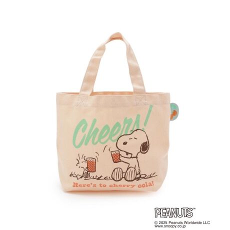 [^ԁF41064890]yfUCzlC̃}`tobOJ[œołB`obOTuobOƂĂ͂AߏւƂoۂɋCyɎčs傫̃obOB}`tȂ̂łĕ֗łBCɂȂACe͂Cɓo^߁Iiy[Wɂwn[g}[NxNbNĊȒPɒǉł܂Bl݌ɏ󋵂ȂǐV}KɂĂm点I}Cy[W炨CɓACëꗗ`FbNł܂IƖ̊֌WɂAۂFČꍇ܂B܂Ap\REX}[gtHȂǂ̊ɂA኱iƉ摜̃J[قȂꍇ܂Bd:95g