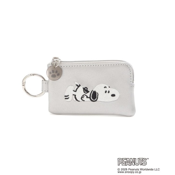 [}C]SNOOPY L[P[X|[`/YeXione'sterracej Vo[i906j