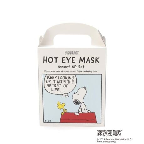 [^ԁF41064835]yfUCzs[ibcA[ĝ킢AC}XNVoIA\[g2ނ3͂ZbǵBgpԁF20 Kx40CɂȂACe͂Cɓo^߁Iiy[Wɂwn[g}[NxNbNĊȒPɒǉł܂Bl݌ɏ󋵂ȂǐV}KɂĂm点I}Cy[W炨CɓACëꗗ`FbNł܂IƖ̊֌WɂAۂFČꍇ܂B܂Ap\REX}[gtHȂǂ̊ɂA኱iƉ摜̃J[قȂꍇ܂B