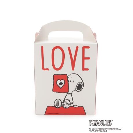 [^ԁF41064835]yfUCzs[ibcA[ĝ킢AC}XNVoIA\[g2ނ3͂ZbǵBgpԁF20 Kx40CɂȂACe͂Cɓo^߁Iiy[Wɂwn[g}[NxNbNĊȒPɒǉł܂Bl݌ɏ󋵂ȂǐV}KɂĂm点I}Cy[W炨CɓACëꗗ`FbNł܂IƖ̊֌WɂAۂFČꍇ܂B܂Ap\REX}[gtHȂǂ̊ɂA኱iƉ摜̃J[قȂꍇ܂B