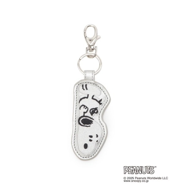 [}C]SNOOPY L[z_[/YeXione'sterracej Vo[i906j