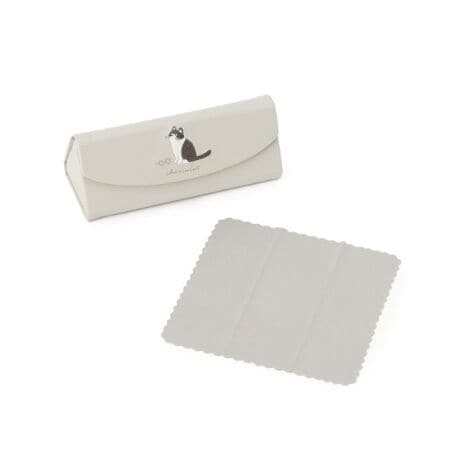 [^ԁF41014704]yfUCzKl~̑gݍ킹u`~bgvV[Y烁KlP[XVoI}`̕ɐ܂荞ގŁAȒPɃy^Rɏގł܂BobǑԂɃTbƎ߂鎖ł̂ŕ֗łBgݗĂ鎞̓}`̕𗧂Ă邾Iʂň芴̂郁KlP[Xɕϐg܂B}Olbg{^Ȃ̂ŁAȒPɕЎŊJ\B֗ȃKlNXtłBCɂȂACe͂Cɓo^߁Iiy[Wɂwn[g}[NxNbNĊȒPɒǉł܂Bl݌ɏ󋵂ȂǐV}KɂĂm点I}Cy[W炨CɓACëꗗ`FbNł܂IƖ̊֌WɂAۂFČꍇ܂B܂Ap\REX}[gtHȂǂ̊ɂA኱iƉ摜̃J[قȂꍇ܂B