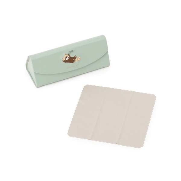 [}C]`~bg KlP[X 25AW/YeXione'sterracej O[i922j