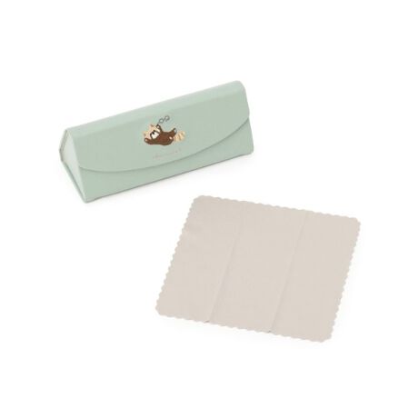 [^ԁF41014704]yfUCzKl~̑gݍ킹u`~bgvV[Y烁KlP[XVoI}`̕ɐ܂荞ގŁAȒPɃy^Rɏގł܂BobǑԂɃTbƎ߂鎖ł̂ŕ֗łBgݗĂ鎞̓}`̕𗧂Ă邾Iʂň芴̂郁KlP[Xɕϐg܂B}Olbg{^Ȃ̂ŁAȒPɕЎŊJ\B֗ȃKlNXtłBCɂȂACe͂Cɓo^߁Iiy[Wɂwn[g}[NxNbNĊȒPɒǉł܂Bl݌ɏ󋵂ȂǐV}KɂĂm点I}Cy[W炨CɓACëꗗ`FbNł܂IƖ̊֌WɂAۂFČꍇ܂B܂Ap\REX}[gtHȂǂ̊ɂA኱iƉ摜̃J[قȂꍇ܂B